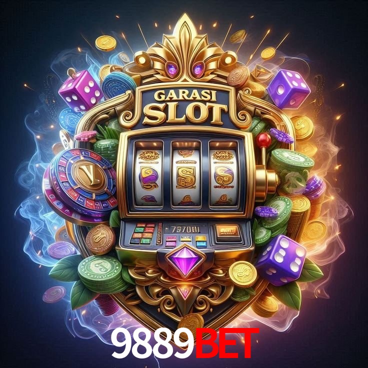Atalho iOS 9889bet