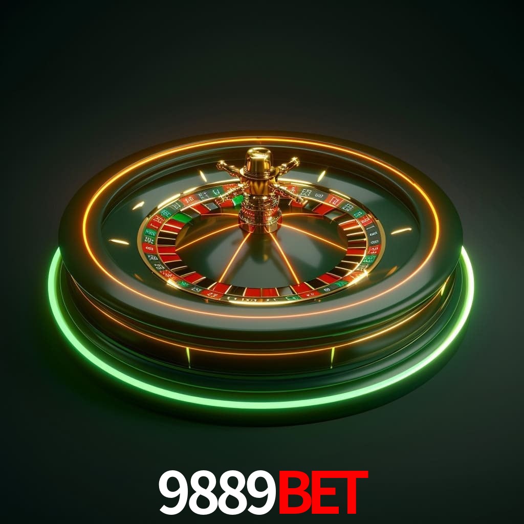 Requisitos do APK 9889bet para Android