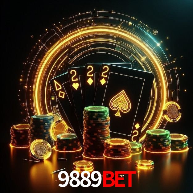 Catálogo de jogos 9889bet com fornecedores Pragmatic Play, Evolution, NetEnt