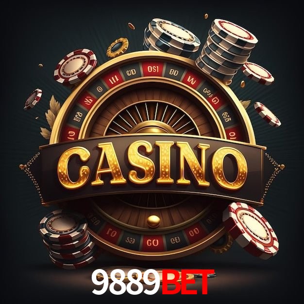 APK Android 9889bet