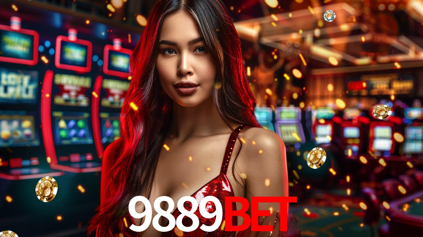 9889BET