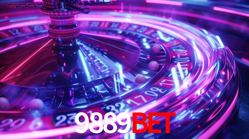 9889bet.com