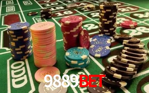 9889bet,9889bet.com