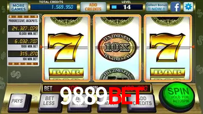 9889bet,9889bet.com