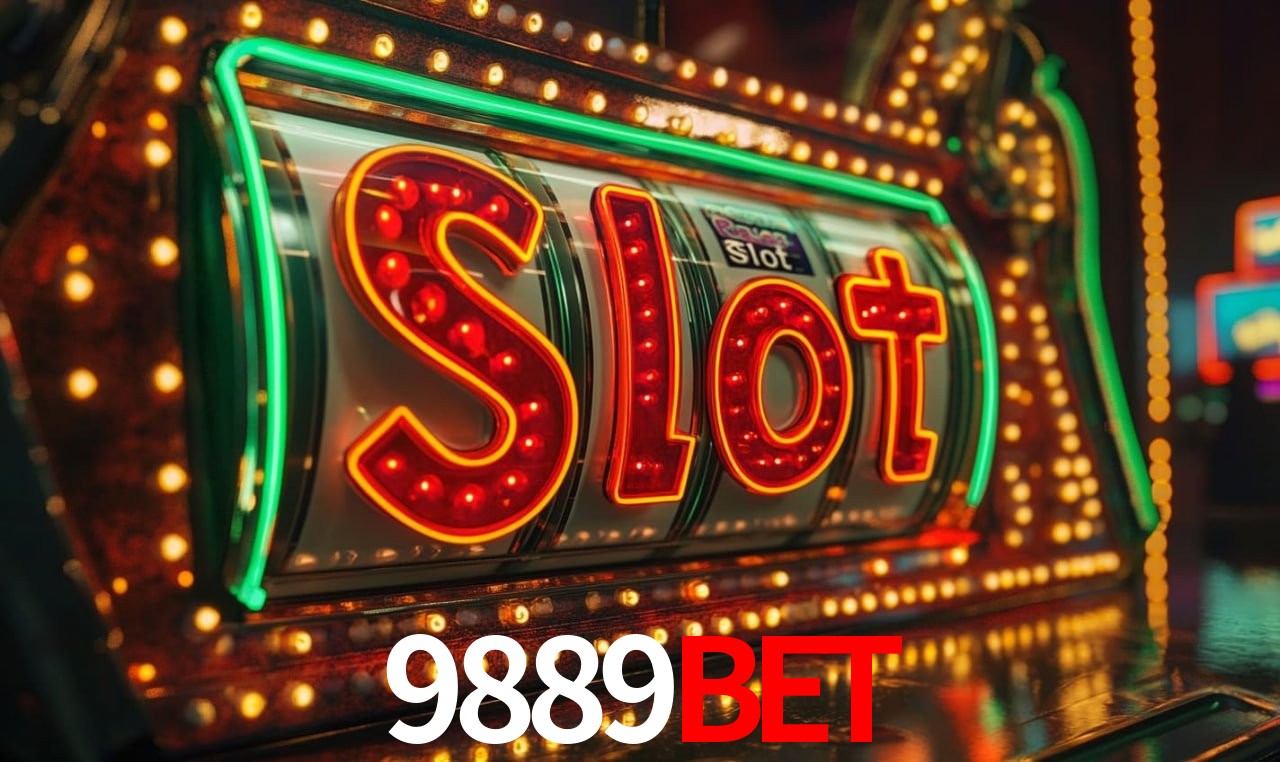  9889bet.com